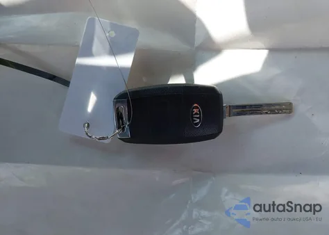 2015 Kia Optima Lx from USA, damaged, VIN 5XXGM4A7XFG389601